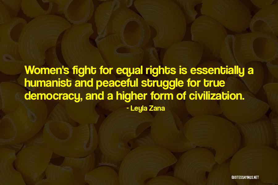 Pausanias Wikipedia Quotes By Leyla Zana Pausanias Wikipedia Quotes By Leyla Zana