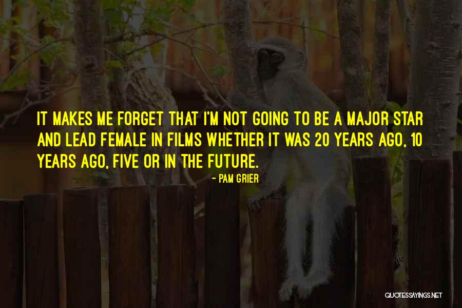 Pausanias Wikipedia Quotes By Pam Grier Pausanias Wikipedia Quotes By Pam Grier