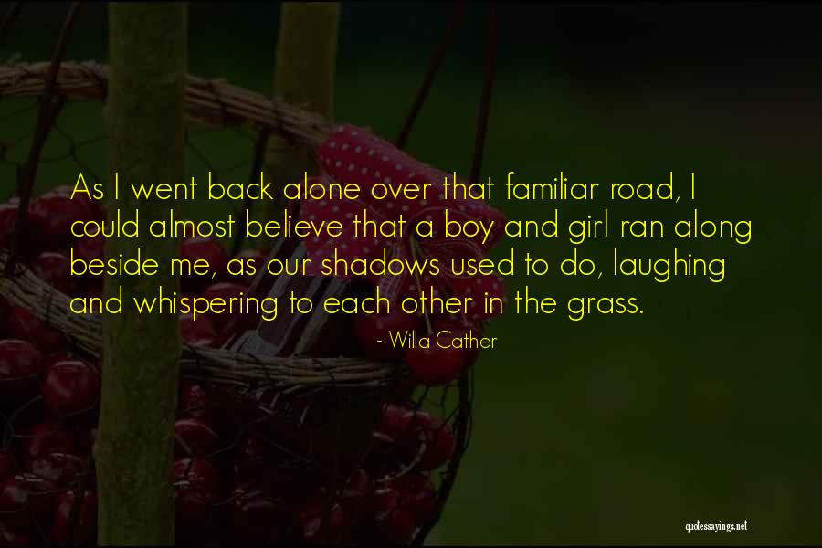 Pausanias Wikipedia Quotes By Willa Cather Pausanias Wikipedia Quotes By Willa Cather