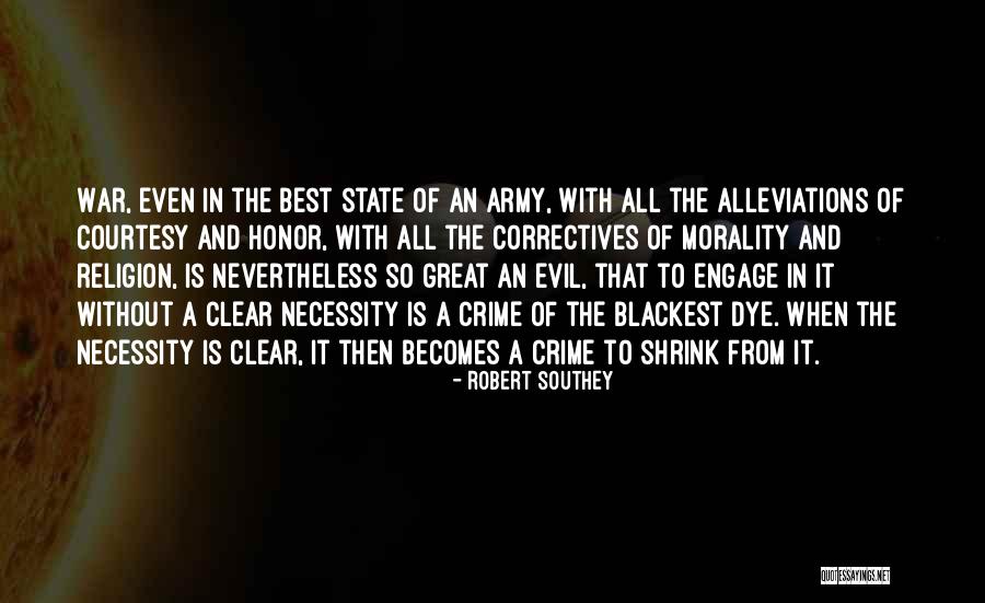 Pause And New Beginnings Martin Luther King Quotes By Robert Southey Pause And New Beginnings Martin Luther King Quotes By Robert Southey