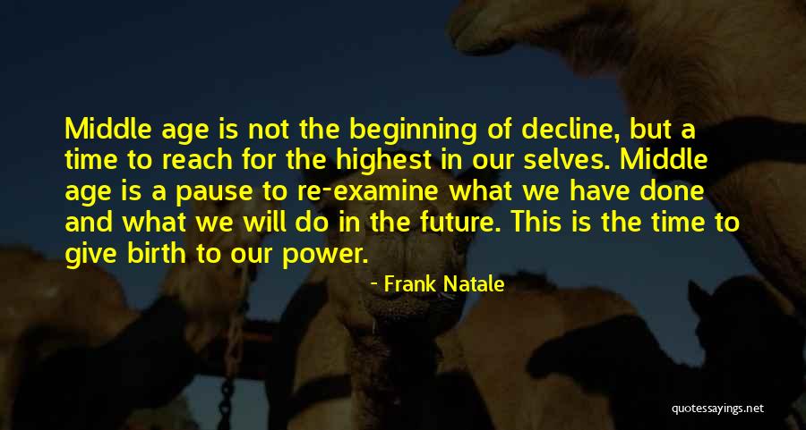 Pause Quotes Quotes By Frank Natale Pause Quotes Quotes By Frank Natale