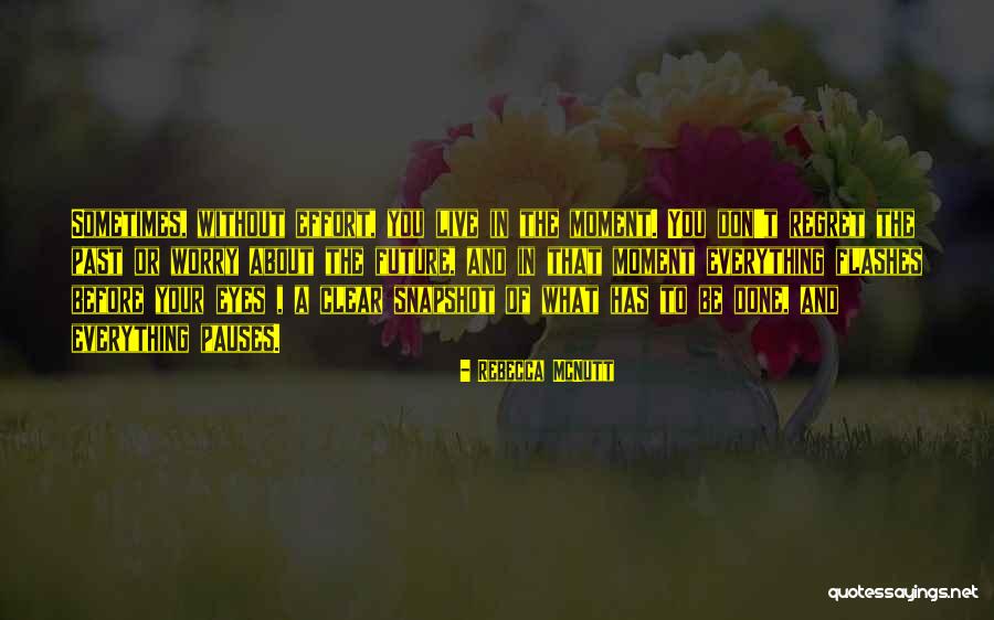 Pause Time Quotes By Rebecca McNutt Pause Time Quotes By Rebecca McNutt