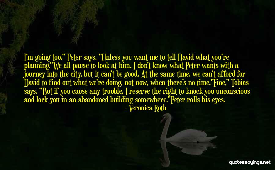 Pause Time Quotes By Veronica Roth Pause Time Quotes By Veronica Roth