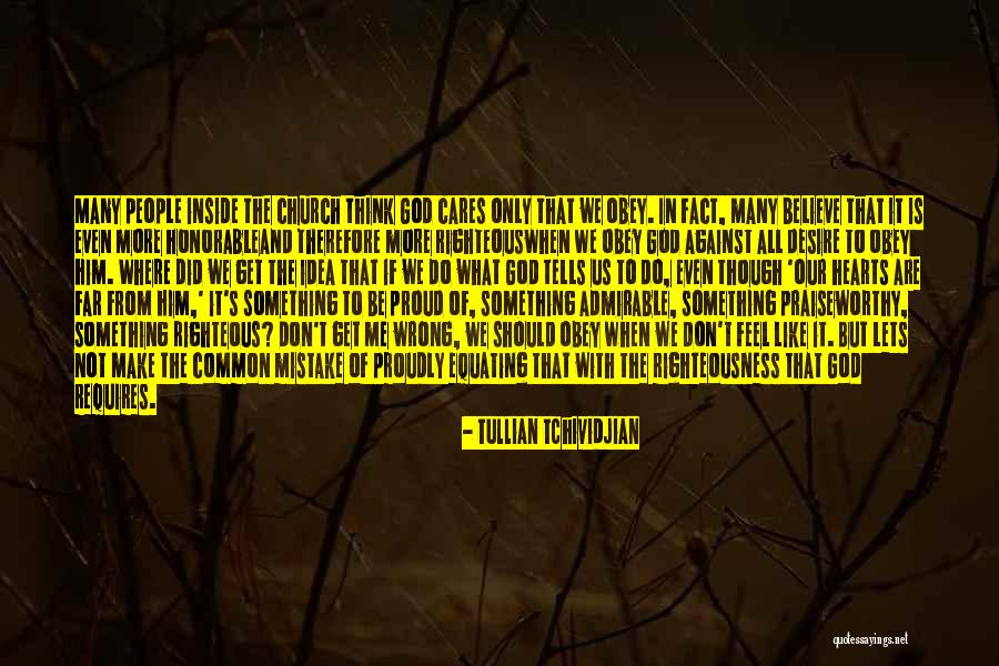 Pauseratelimiterrdisable Quotes By Tullian Tchividjian Pauseratelimiterrdisable Quotes By Tullian Tchividjian