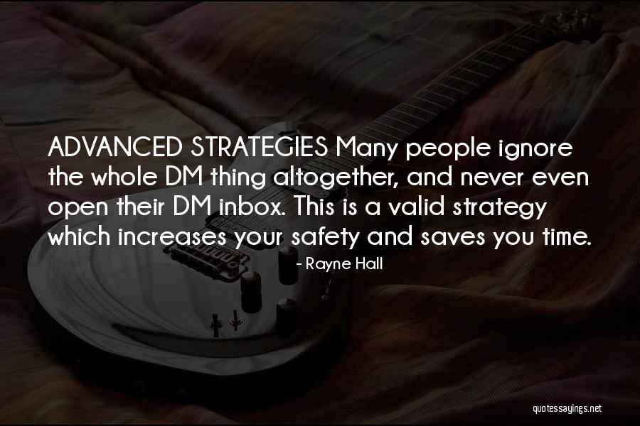 Pauses In Speech Quotes By Rayne Hall Pauses In Speech Quotes By Rayne Hall