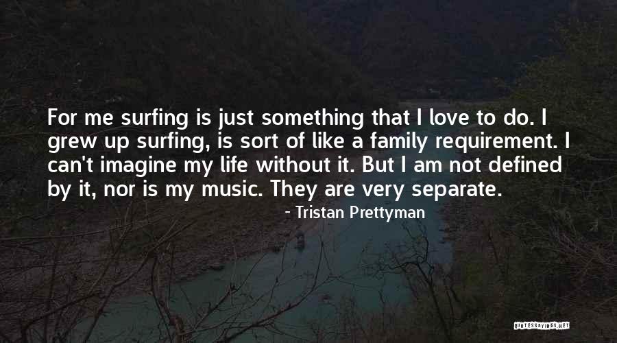 Pauses In Speech Quotes By Tristan Prettyman Pauses In Speech Quotes By Tristan Prettyman
