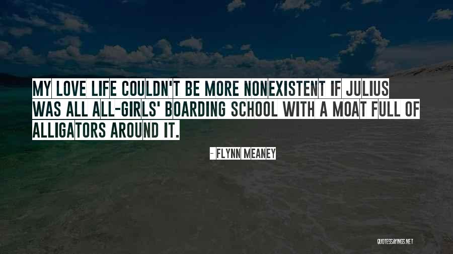 Pauseth Quotes By Flynn Meaney Pauseth Quotes By Flynn Meaney