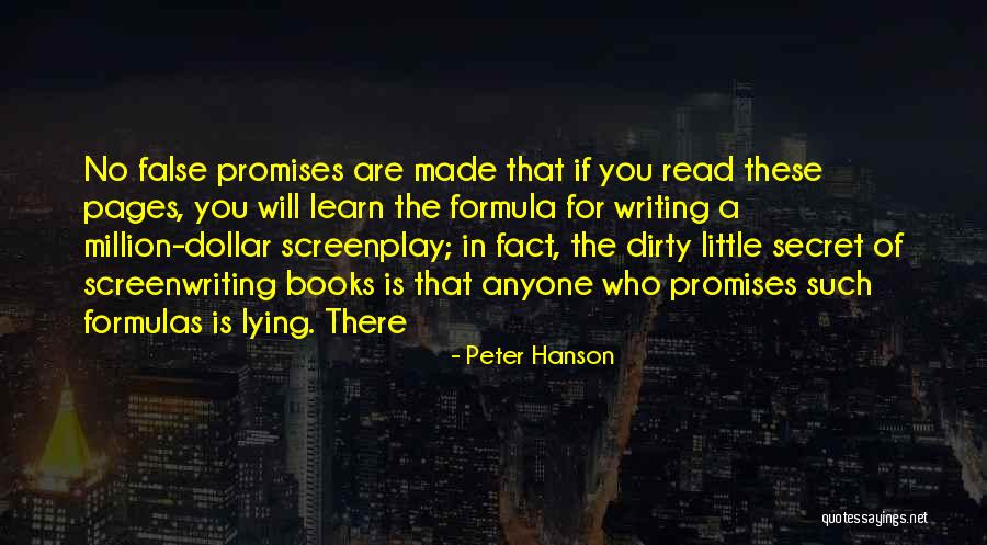Pausing And Reflecting Quotes By Peter Hanson Pausing And Reflecting Quotes By Peter Hanson
