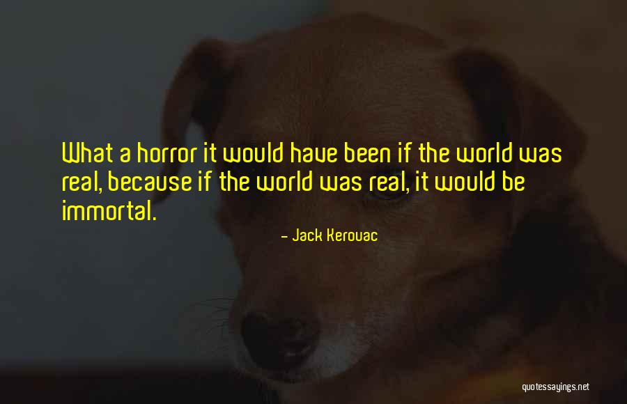 Pausini Canciones Quotes By Jack Kerouac Pausini Canciones Quotes By Jack Kerouac