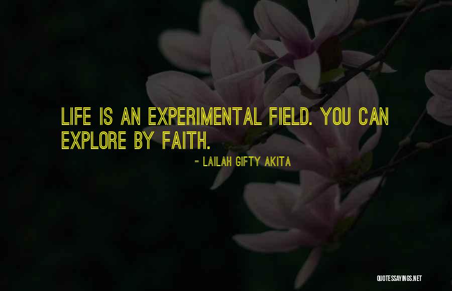 Pauta Significado Quotes By Lailah Gifty Akita Pauta Significado Quotes By Lailah Gifty Akita