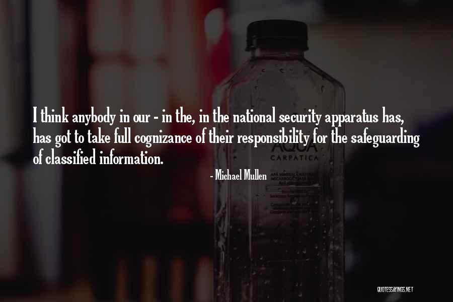 Pauta Significado Quotes By Michael Mullen Pauta Significado Quotes By Michael Mullen