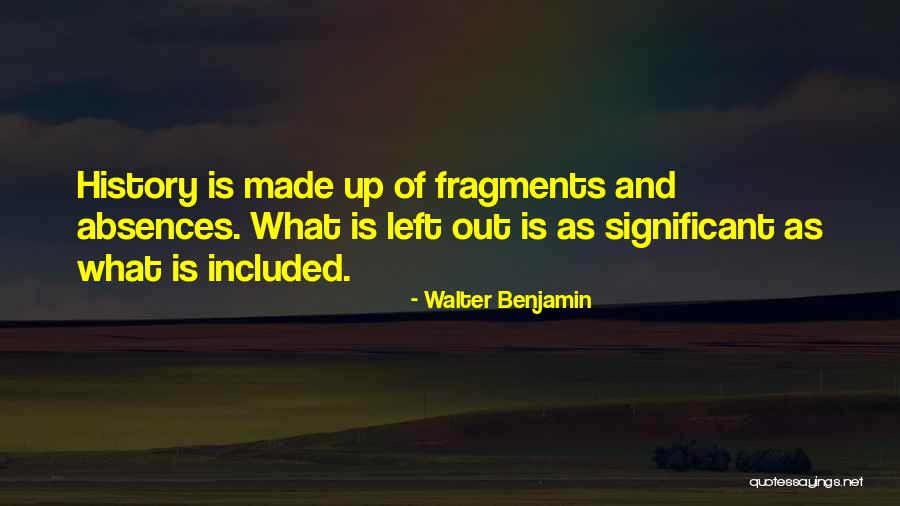 Pauta Significado Quotes By Walter Benjamin Pauta Significado Quotes By Walter Benjamin