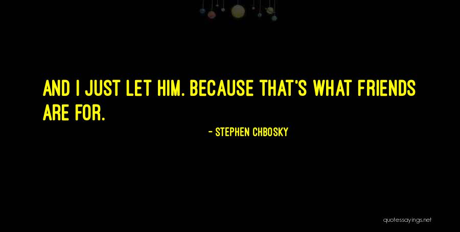 Pautado In English Quotes By Stephen Chbosky Pautado In English Quotes By Stephen Chbosky