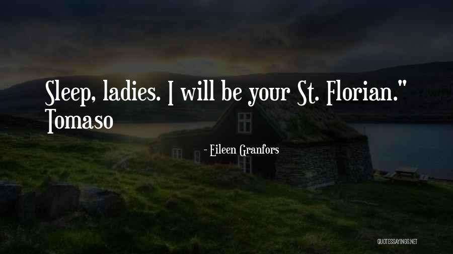 Pautado Quotes By Eileen Granfors Pautado Quotes By Eileen Granfors