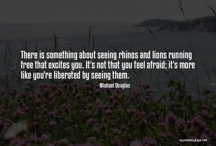 Pautado Quotes By Michael Douglas Pautado Quotes By Michael Douglas