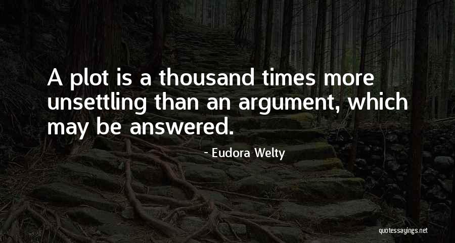 Pautado Sinonimos Quotes By Eudora Welty