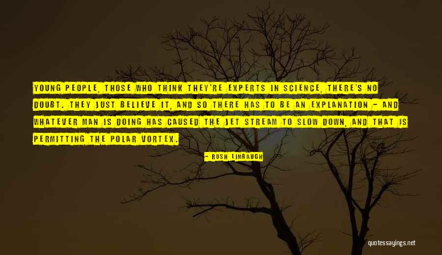Pautas Publicas Quotes By Rush Limbaugh Pautas Publicas Quotes By Rush Limbaugh