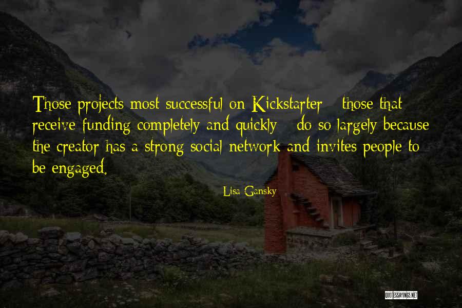 Pautler Barber Quotes By Lisa Gansky Pautler Barber Quotes By Lisa Gansky