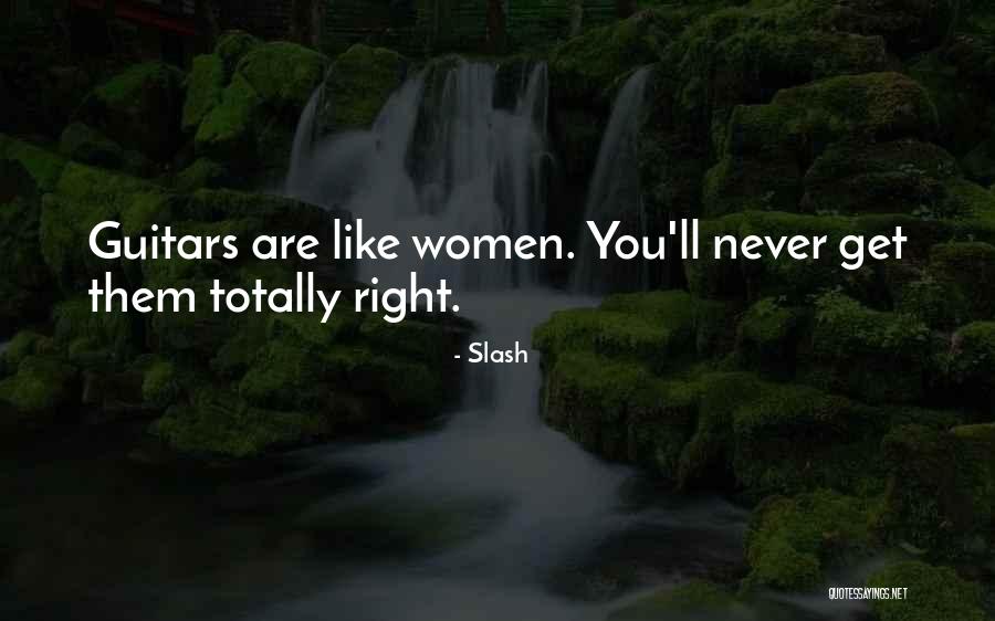 Pautler Barber Quotes By Slash Pautler Barber Quotes By Slash