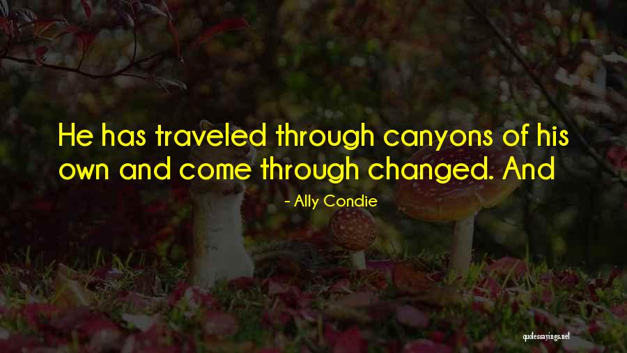Pautler Chiropractic Alden Quotes By Ally Condie Pautler Chiropractic Alden Quotes By Ally Condie