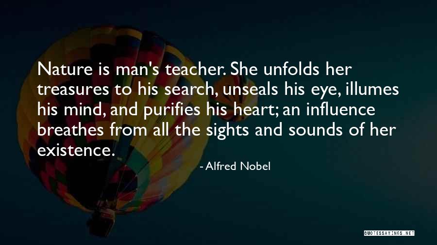 Pautlers Drive In Quotes By Alfred Nobel Pautlers Drive In Quotes By Alfred Nobel
