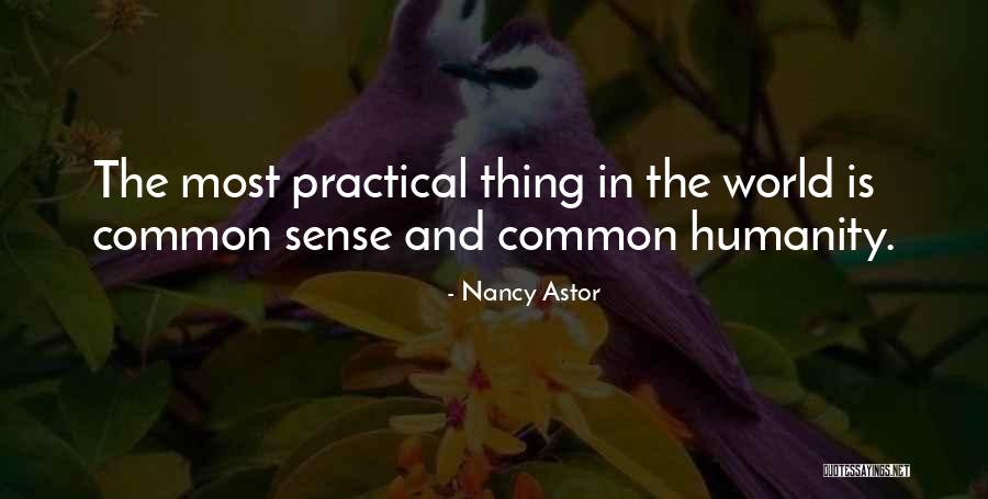 Pautlers Drive In Quotes By Nancy Astor Pautlers Drive In Quotes By Nancy Astor