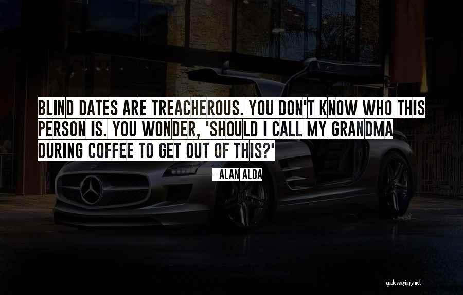 Pautova Quotes By Alan Alda Pautova Quotes By Alan Alda