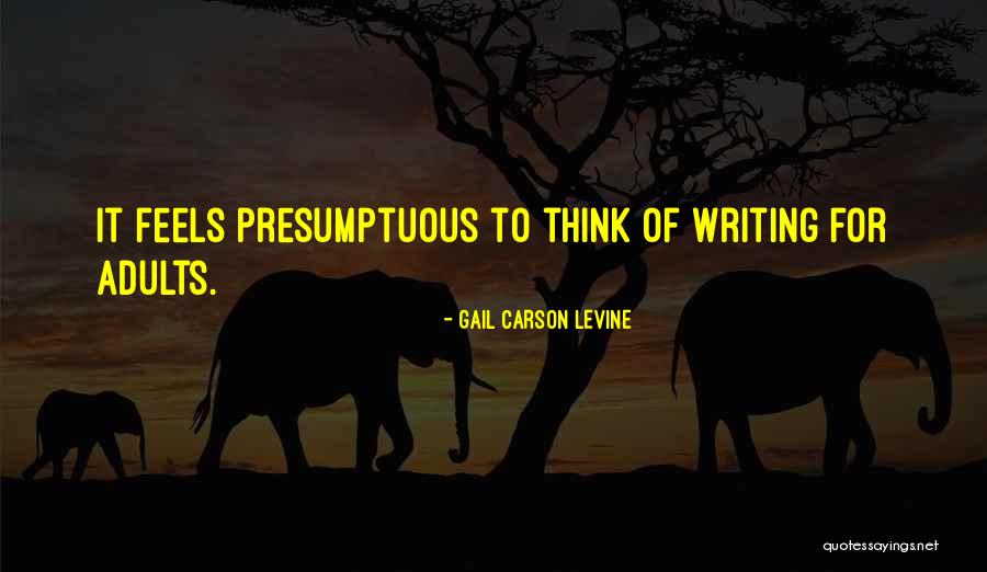 Pautova Quotes By Gail Carson Levine Pautova Quotes By Gail Carson Levine