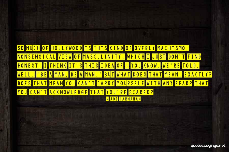 Pautzke Blue Quotes By Joe Carnahan Pautzke Blue Quotes By Joe Carnahan