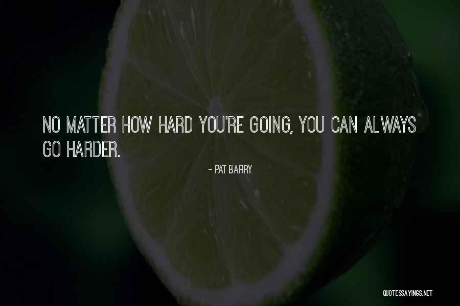 Pautzke Blue Quotes By Pat Barry Pautzke Blue Quotes By Pat Barry