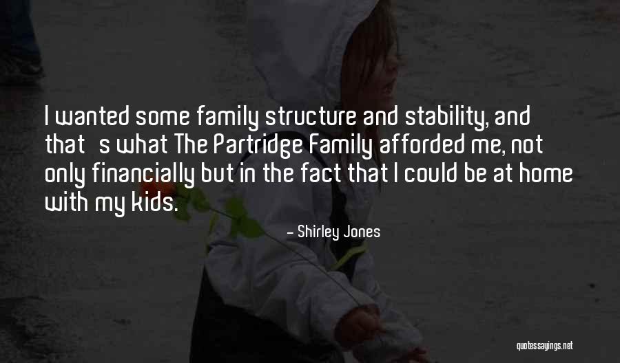 Pautzke Blue Quotes By Shirley Jones Pautzke Blue Quotes By Shirley Jones