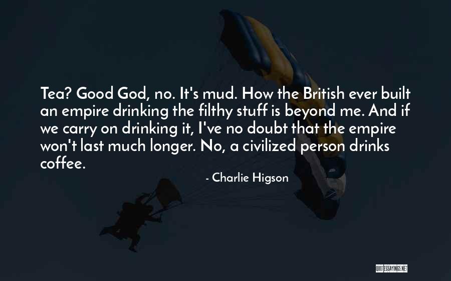 Pautzke Crappie Quotes By Charlie Higson Pautzke Crappie Quotes By Charlie Higson