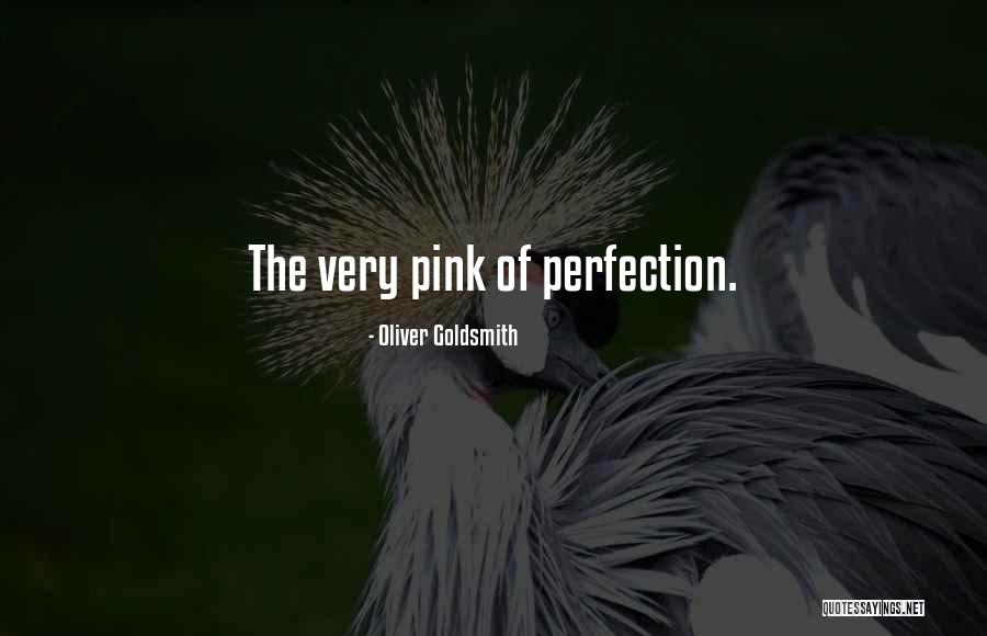 Pautzke Crappie Quotes By Oliver Goldsmith Pautzke Crappie Quotes By Oliver Goldsmith