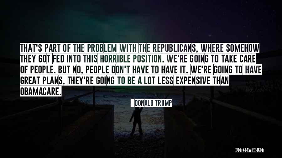 Pautzke Fire Quotes By Donald Trump Pautzke Fire Quotes By Donald Trump