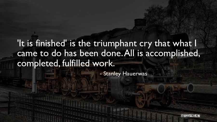 Pautzke Fire Quotes By Stanley Hauerwas Pautzke Fire Quotes By Stanley Hauerwas