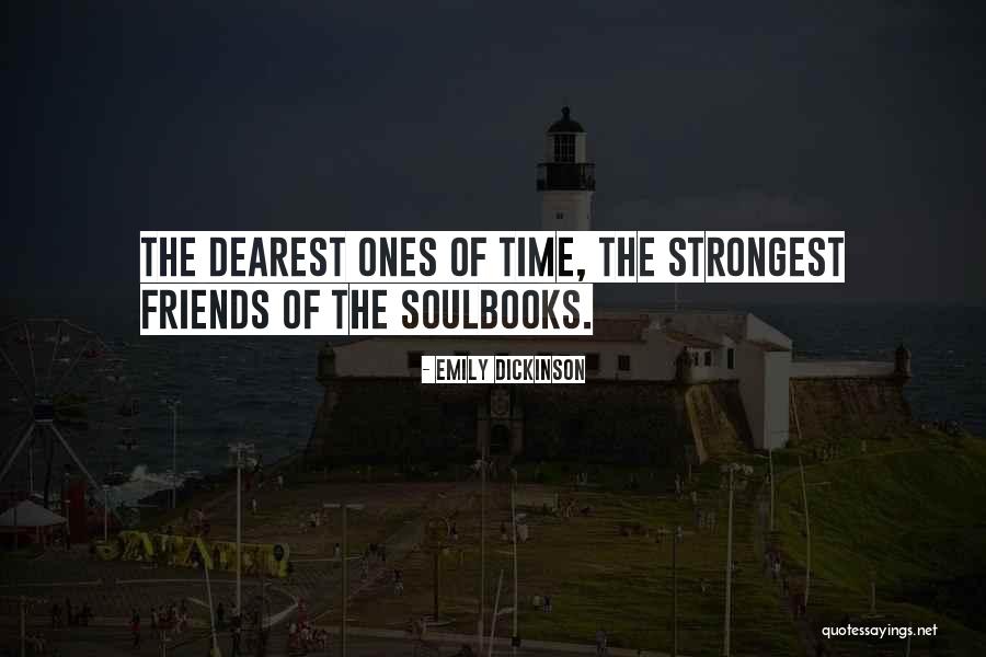 Pauvre Petite Quotes By Emily Dickinson Pauvre Petite Quotes By Emily Dickinson