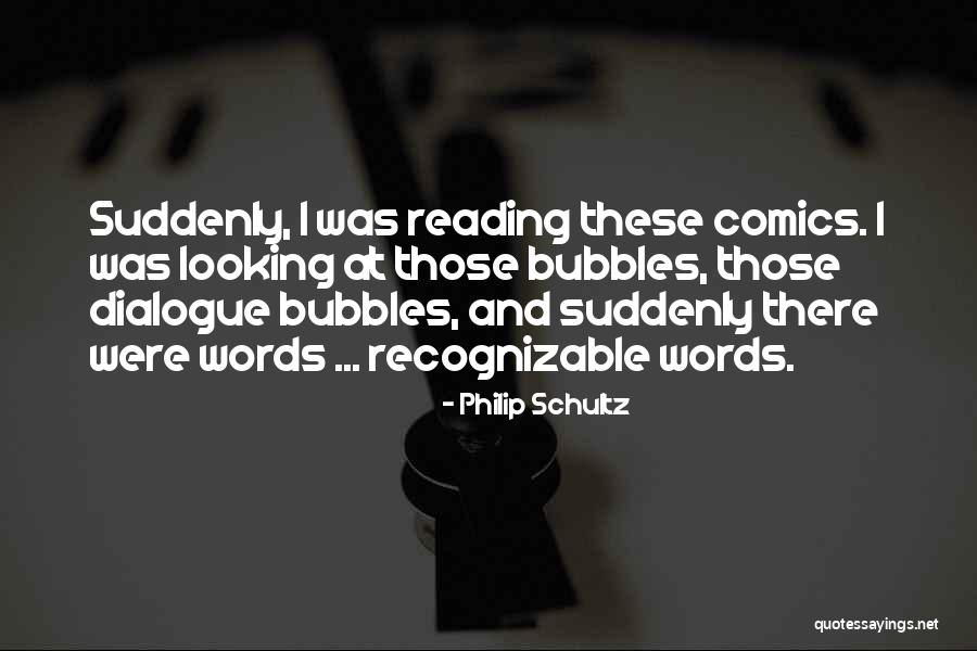 Pauvre Petite Quotes By Philip Schultz Pauvre Petite Quotes By Philip Schultz