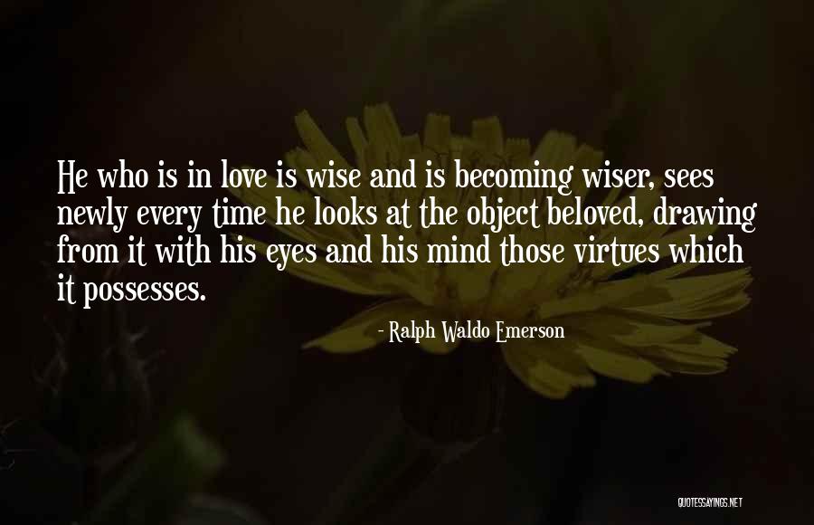 Pauvre Petite Quotes By Ralph Waldo Emerson Pauvre Petite Quotes By Ralph Waldo Emerson
