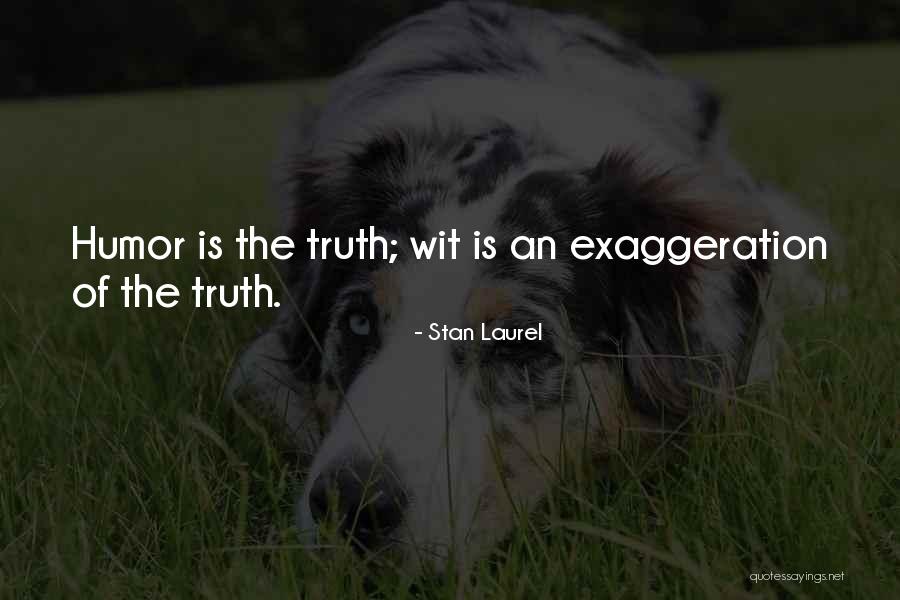 Pauvre Petite Quotes By Stan Laurel Pauvre Petite Quotes By Stan Laurel