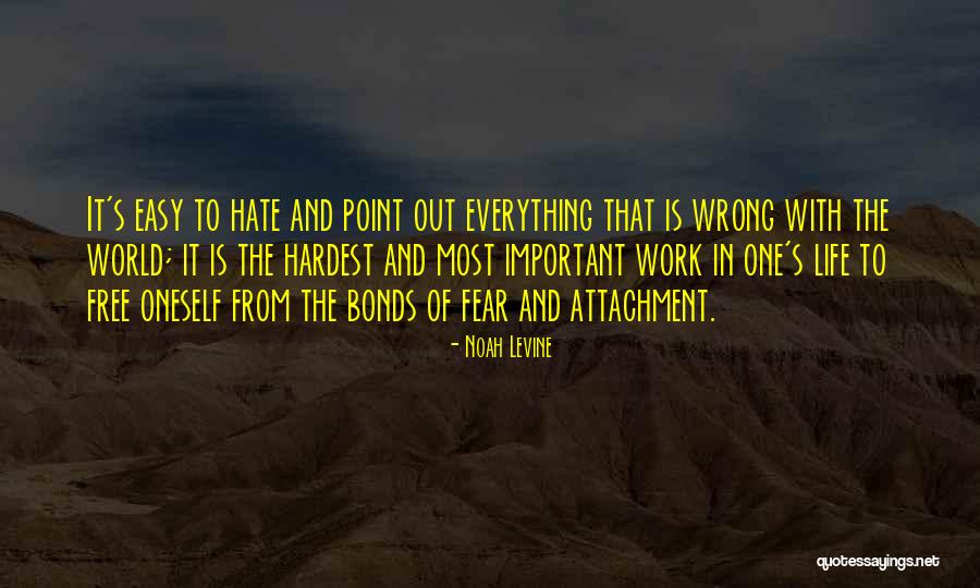 Pauwen Doodschieten Quotes By Noah Levine Pauwen Doodschieten Quotes By Noah Levine