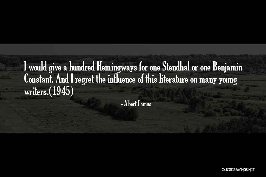 Pauwen Kweken Quotes By Albert Camus Pauwen Kweken Quotes By Albert Camus