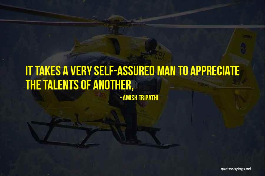 Pauwen Kweken Quotes By Amish Tripathi Pauwen Kweken Quotes By Amish Tripathi