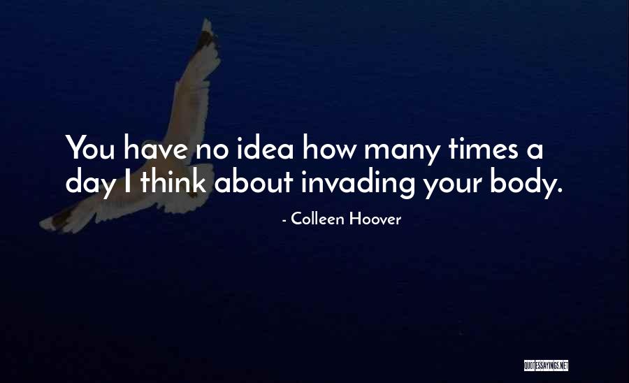 Pauwen Kweken Quotes By Colleen Hoover Pauwen Kweken Quotes By Colleen Hoover
