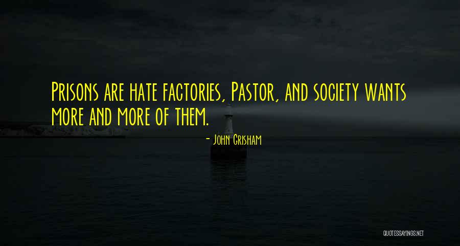 Pauwen Kweken Quotes By John Grisham Pauwen Kweken Quotes By John Grisham