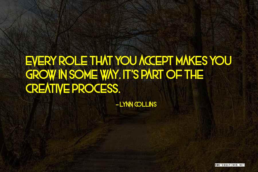 Pauwen Kweken Quotes By Lynn Collins Pauwen Kweken Quotes By Lynn Collins