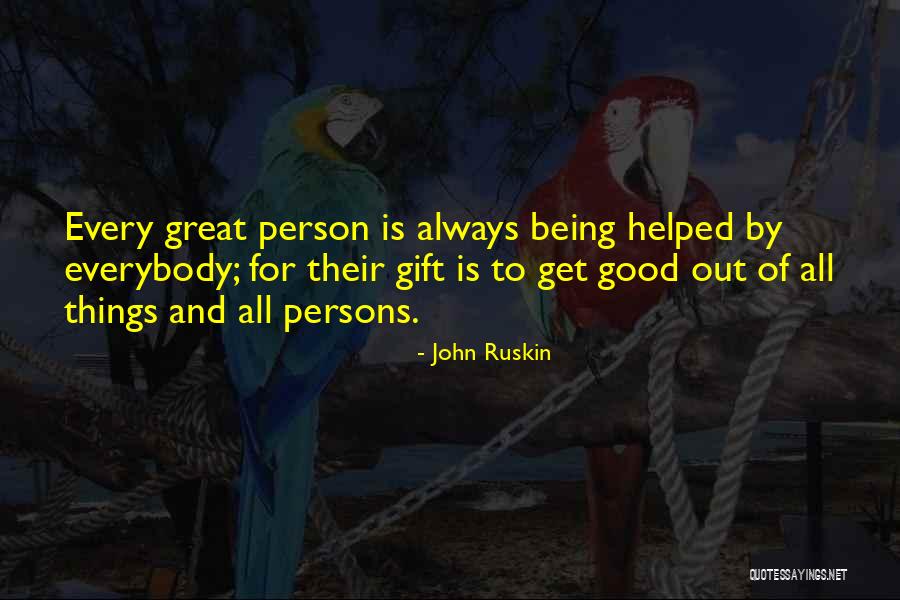 Pauza De Patrime Quotes By John Ruskin Pauza De Patrime Quotes By John Ruskin