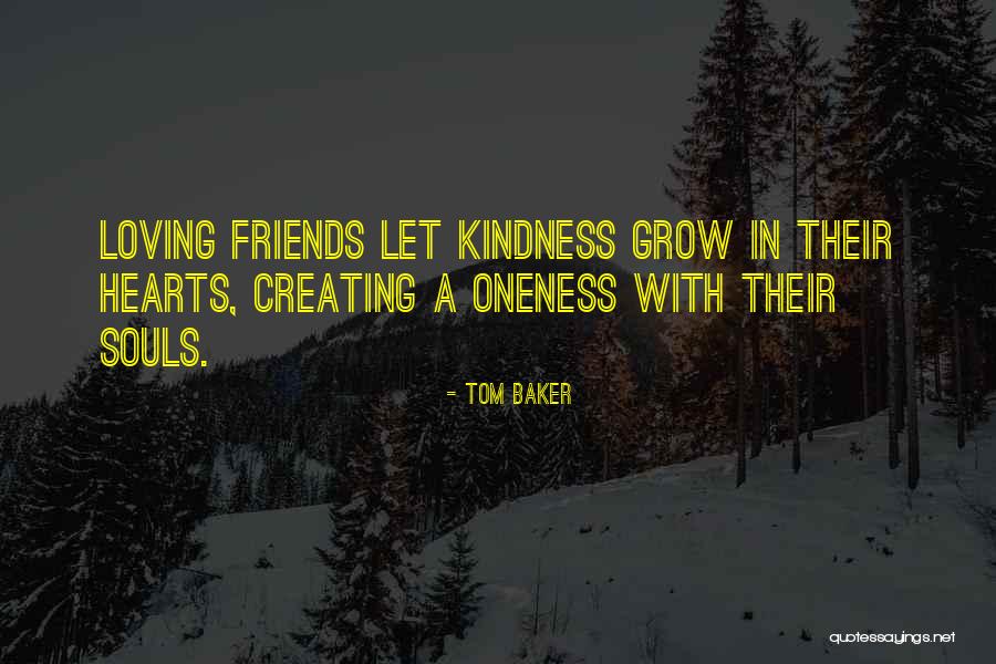 Pauza Mood Quotes By Tom Baker Pauza Mood Quotes By Tom Baker