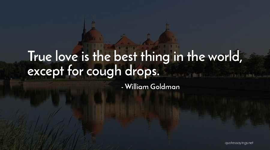 Pauza P50 Quotes By William Goldman Pauza P50 Quotes By William Goldman