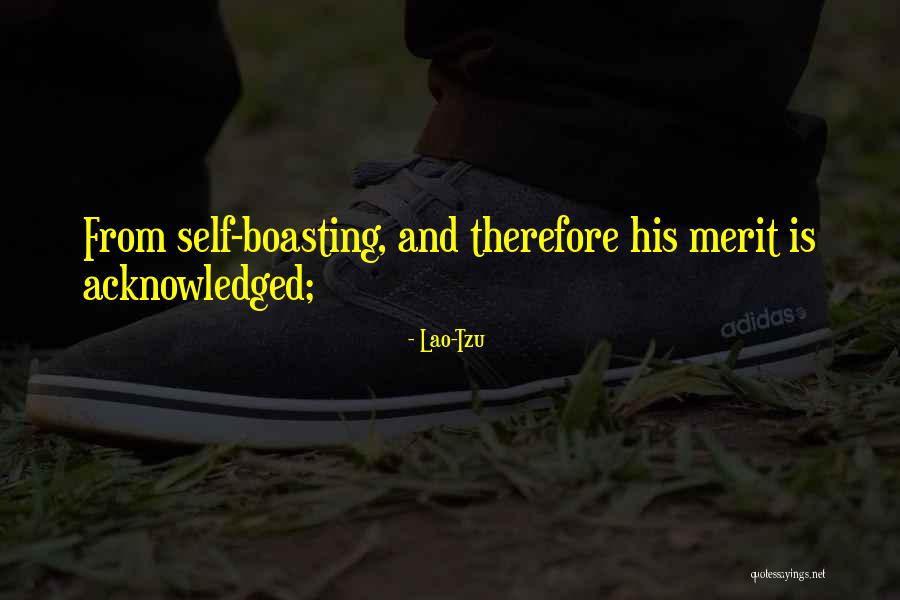 Pavaj Curte Quotes By Lao-Tzu Pavaj Curte Quotes By Lao-Tzu