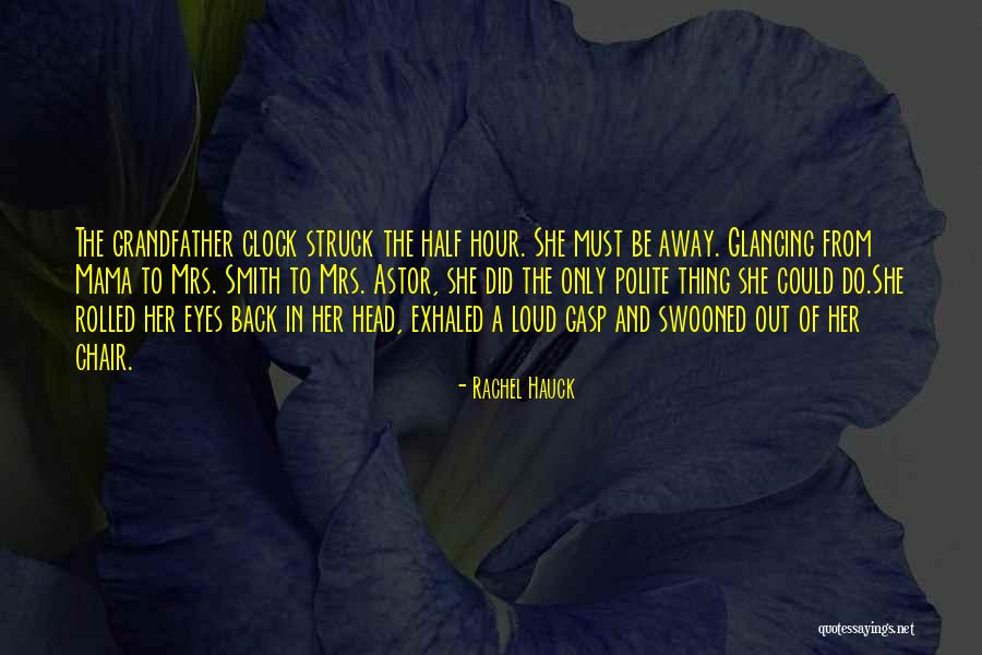 Pavaj Ecologic Quotes By Rachel Hauck Pavaj Ecologic Quotes By Rachel Hauck